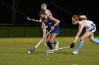 FH vs Gordon  Wheaton College Field Hockey vs Gordon College. : Wheaton, field hockey, FH